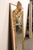 19th Century Ornate French 19th C. Mirror, 6 Ft Tall For Sale - Image 5 of 11