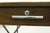 Vintage Bauhaus Desk in Oak, 1930s For Sale - Image 10 of 18