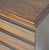 John Kapel Nightstand/Chest by Glenn of California For Sale In Chicago - Image 6 of 11