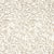 Morris & Co Willow Boughs Wallpaper in Linen - a Sample For Sale