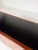 Mid-Century Wood Sideboard attributed to Gianfranco Frattini, Italy, 1970s For Sale - Image 16 of 18