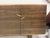 Artisan Made Live Edge Credenza Sideboard For Sale - Image 14 of 18