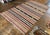 1960s Vintage Anatolian Kilim Rug, 1960s For Sale - Image 5 of 16