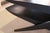 1950s Italian Modernist Two Tier Cocktail Table For Sale - Image 17 of 18