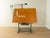 Drafting Table by Nestler, 1950s For Sale - Image 11 of 18