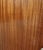 Mahogany Veneer Bar Cabinet, 1950s For Sale - Image 13 of 18