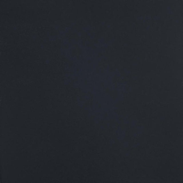 Dark Grey and White Stained Oak Office Desk by Bodil Kjaer for Karakter For Sale - Image 12 of 13