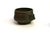 4 Antique Chinese Solid Bronze Mini Censers Incense Burners For Sale - Image 10 of 18