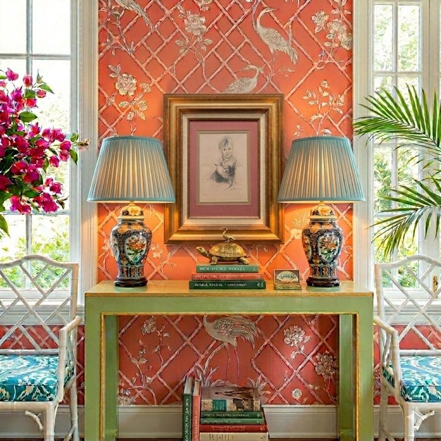You aren’t just looking for another piece of generic wall art to match your decor—you are looking to introduce a sense of...