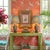 You aren’t just looking for another piece of generic wall art to match your decor—you are looking to introduce a sense of...