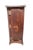 Arts and Crafts Mission Bookshelf by Limberts C. 1910 For Sale - Image 12 of 17