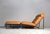 A very scarcely seen variation of the Model B-1739 Lounge chair for Thayer Coggin with a Bronze Finish. Possibly a custom...
