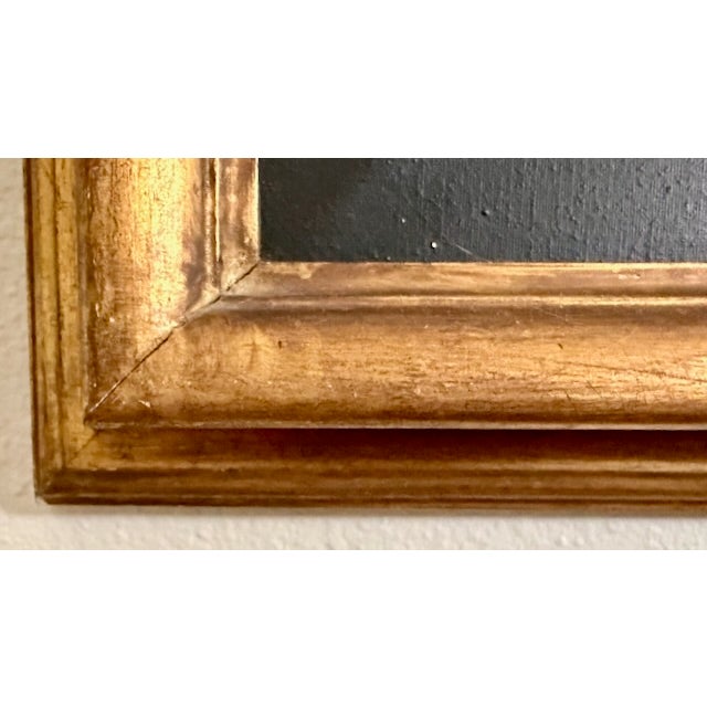 Early 18th Century Still Life With Fruit and Flowers For Sale - Image 4 of 7