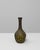 20th Century Belgian Ceramic Vase With Ornate Details For Sale - Image 18 of 18