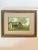 Vintage Original Oil Painting, Landscape, by Steve Trower (American, 20th Century) For Sale - Image 9 of 9