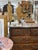 Gothic 1970s Pair of Angel Wings Lamps For Sale - Image 3 of 9