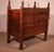 19th Century Afghan Chest For Sale - Image 11 of 14