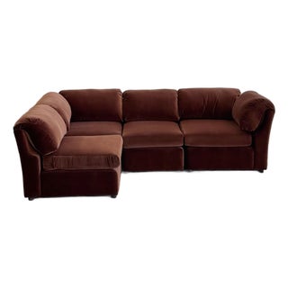 Lugo Modular Sofa For Sale