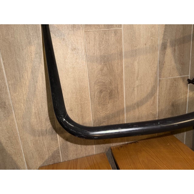 Vintage Herman Miller Equa Chairs (1998–2000) – Set of 5 (4 Side + 1 Armchair) For Sale In Phoenix - Image 6 of 12