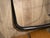Vintage Herman Miller Equa Chairs (1998–2000) – Set of 5 (4 Side + 1 Armchair) For Sale In Phoenix - Image 6 of 12