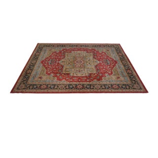 Safavieh Approx. 9x12 Room Size Oriental Rug For Sale