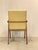 Wood Set of Armchairs, 1950s For Sale - Image 7 of 16