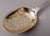 Period Louis XVI Sterling Table Spoon, Paris, 1789 For Sale - Image 10 of 12