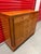 1980s Hickory White Genesis Collection Neoclassical Revival Style High-Boy Dresser. Circa 1980s For Sale - Image 5 of 18