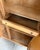 Large Art Deco Oak Wardrobe, 1930s For Sale - Image 14 of 17