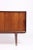 Great looking sideboard in rosewood designed by Gunni Oman for Oman Jun, Denmark in 1960s. Great original condition. I...