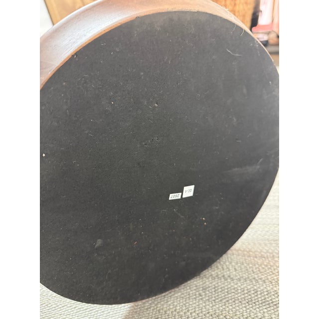 West Elm Pierce & Wood Coat Rack For Sale - Image 12 of 12