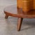 1930s French Art Deco Gueridon Table For Sale - Image 10 of 11