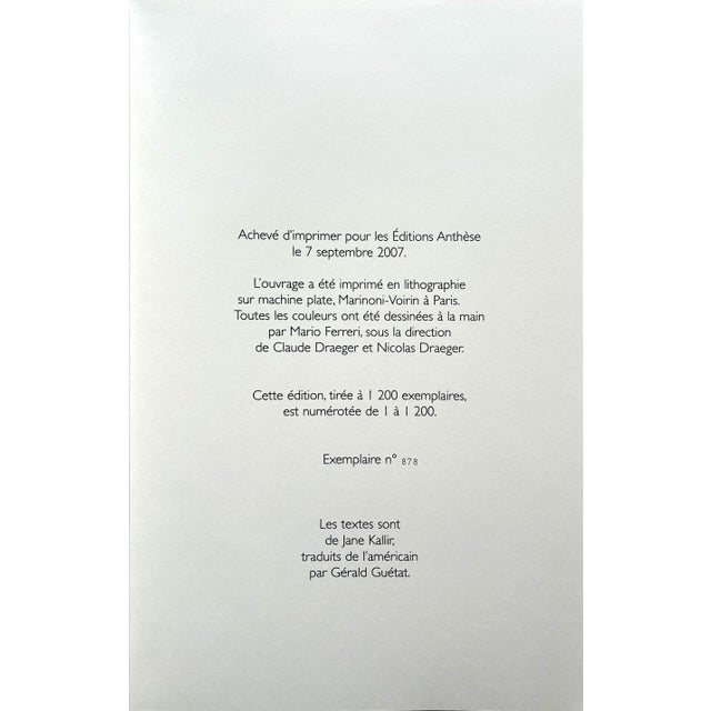 Egon Schiele (1890-1918), after Title: "Reclining Male Nude with Green Cloth" Subject: Nude / Erotic Year of ideation:...