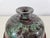 1920s Vintage Vase from CAB, 1920s For Sale - Image 5 of 8