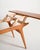 Tingströms Convertible Table, Sweden, 1960s For Sale - Image 9 of 12