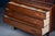 Rosewood Bookcase attributed to Johannes Sorth for Nexø Møbelfabrik, 1960s For Sale - Image 6 of 12