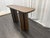 Rh Oslo Cylinder Console Table — 60" For Sale - Image 17 of 18