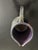 Modern French Ceramic Pitcher, 1950s For Sale - Image 11 of 13