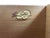 1940s Brown-Saltman Combed Wood Dresser, Attributed to Paul Frankl For Sale - Image 10 of 17