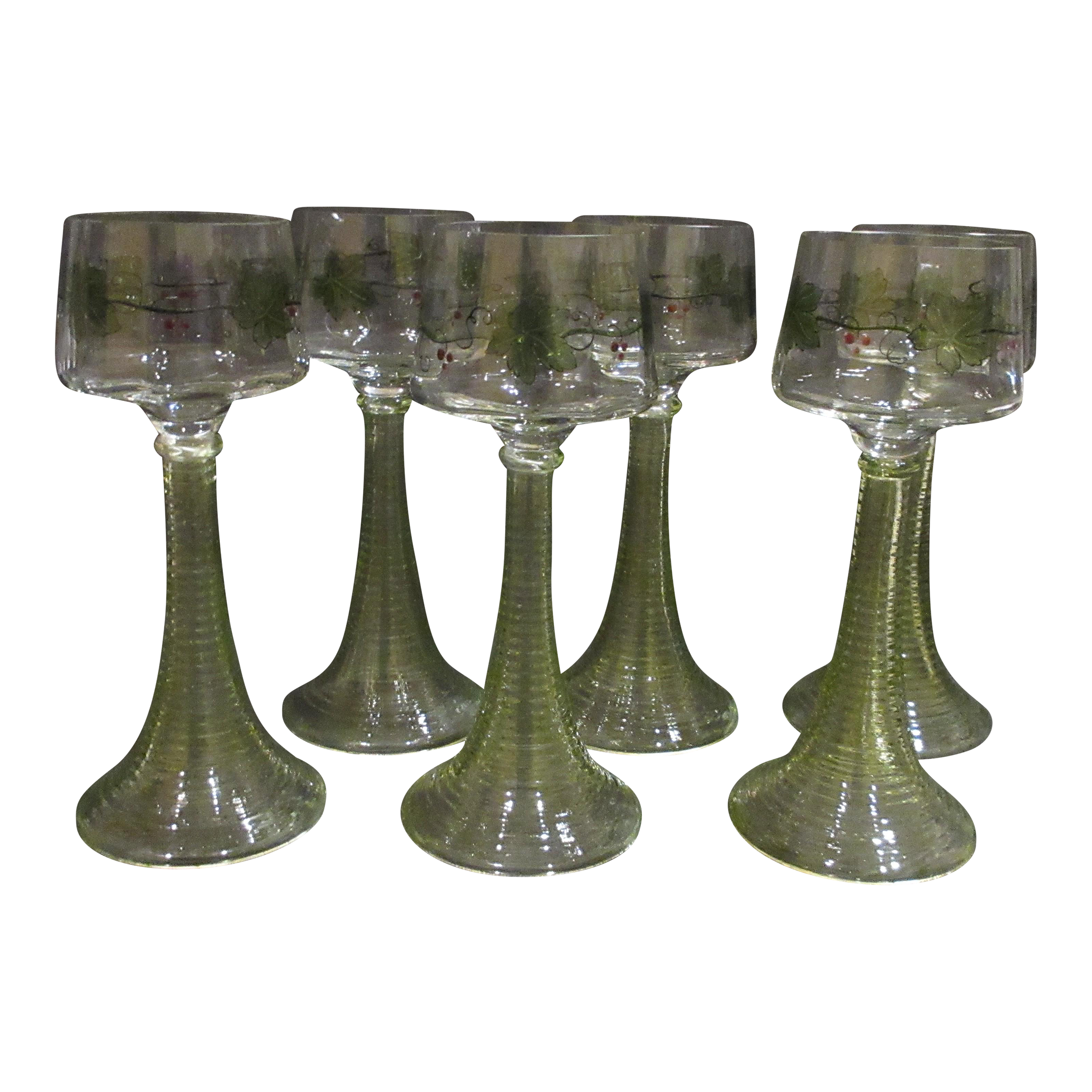 antique-theresienthal-set-of-6