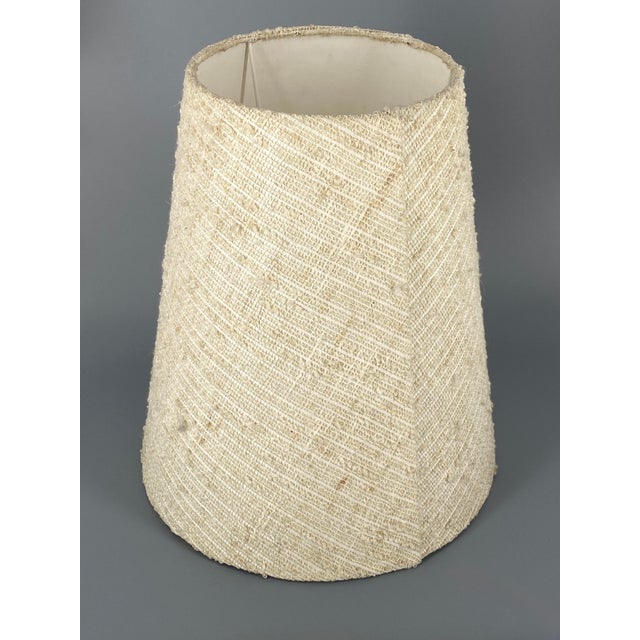 7713 Table Lamp from Karlsruher Keramik, 1950s For Sale - Image 12 of 18