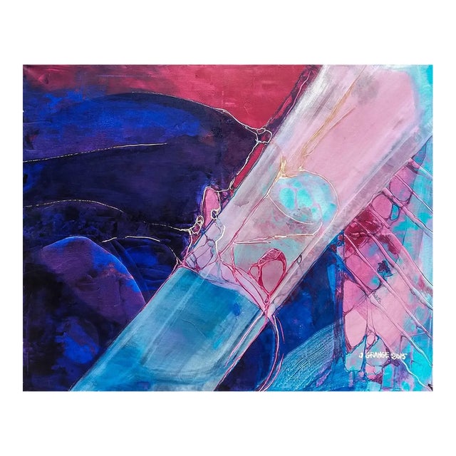 Breche n°61 avec voile 2015 For Sale