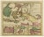 Map of Indonesian Islands, 1792 For Sale