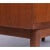 Wood Early Lyby Mobler Danish Teak Chest of Drawers $2,195.00 For Sale - Image 7 of 11