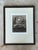 Framed Antique French Chair Print For Sale - Image 4 of 18