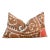 Gulina Thuja Suzani Lumbar Pillow For Sale
