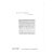 Yoko Ono a Poem to Be Read With a Magnifying Glass Offical Exhibition Poster For Sale