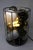Contemporary Venini - Circo Di Lune Venini Lamp For Sale - Image 3 of 5