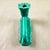 French Vallauris Flower Vase Knife Rests, a Set of Ten For Sale In Philadelphia - Image 6 of 15