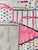 2020s Artisan Berber Azilal Rug - 10.2 X 6.5 Ft For Sale - Image 5 of 8